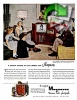 Magnavox 1951 01.jpg
